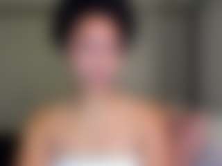 nolababy's Live Sex Cam Show