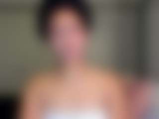 nolababy's Live Sex Cam Show