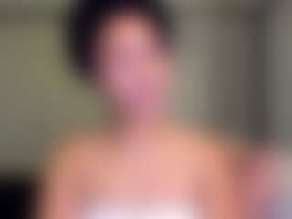 nolababy's Live Sex Cam Show