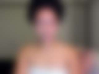 nolababy's Live Sex Cam Show