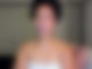 nolababy's Live Sex Cam Show