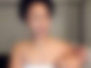 nolababy's Live Sex Cam Show