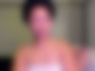 nolababy's Live Sex Cam Show