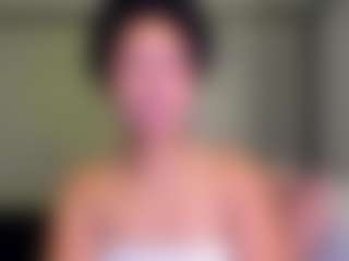 nolababy's Live Sex Cam Show