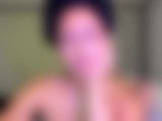 nolababy's Live Sex Cam Show