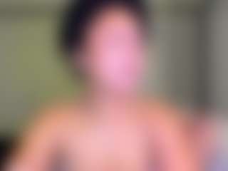 nolababy's Live Sex Cam Show