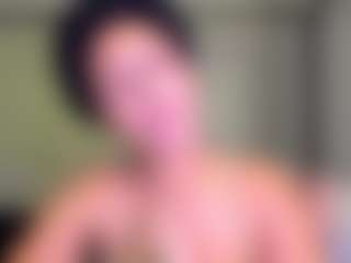 nolababy's Live Sex Cam Show