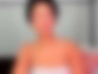 nolababy's Live Sex Cam Show