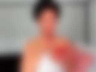 nolababy's Live Sex Cam Show