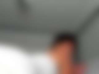 nolababy's Live Sex Cam Show