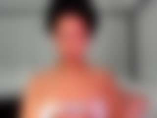 nolababy's Live Sex Cam Show