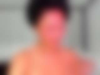 nolababy's Live Sex Cam Show