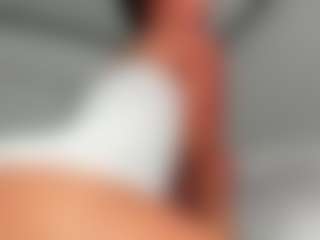 nolababy's Live Sex Cam Show