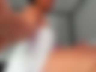 nolababy's Live Sex Cam Show