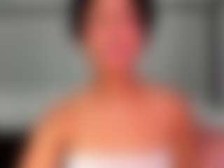 nolababy's Live Sex Cam Show