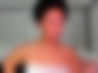 nolababy's Live Sex Cam Show
