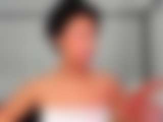 nolababy's Live Sex Cam Show