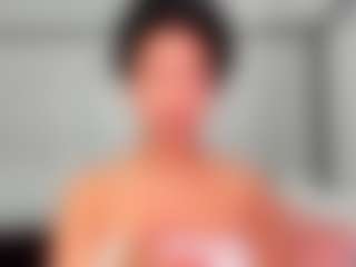 nolababy's Live Sex Cam Show