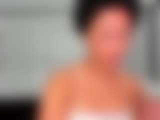 nolababy's Live Sex Cam Show