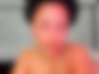 nolababy's Live Sex Cam Show