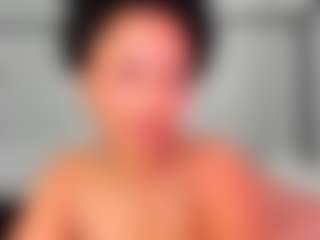 nolababy's Live Sex Cam Show
