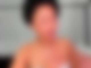nolababy's Live Sex Cam Show