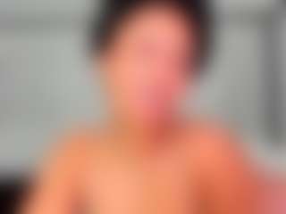 nolababy's Live Sex Cam Show