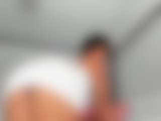 nolababy's Live Sex Cam Show