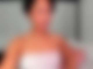 nolababy's Live Sex Cam Show