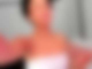 nolababy's Live Sex Cam Show