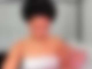 nolababy's Live Sex Cam Show