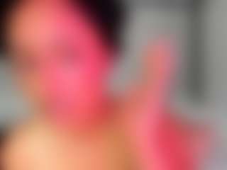 nolababy's Live Sex Cam Show