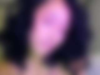 nolababy's Live Sex Cam Show