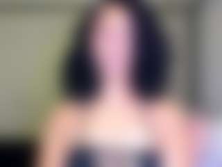 nolababy's Live Sex Cam Show