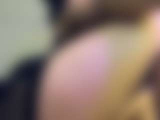 nolababy's Live Sex Cam Show