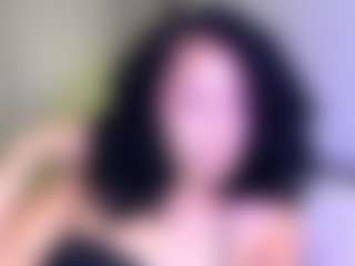 nolababy's Live Sex Cam Show