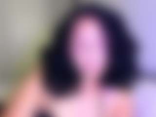 nolababy's Live Sex Cam Show