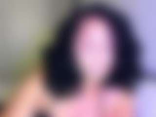 nolababy's Live Sex Cam Show