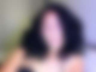 nolababy's Live Sex Cam Show