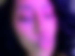 nolababy's Live Sex Cam Show