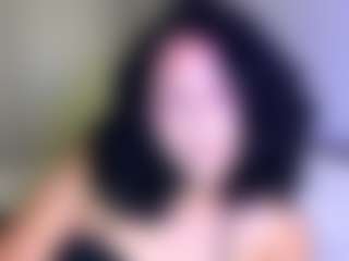 nolababy's Live Sex Cam Show