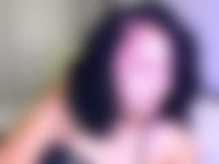 nolababy's Live Sex Cam Show