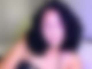 nolababy's Live Sex Cam Show