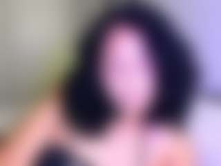nolababy's Live Sex Cam Show
