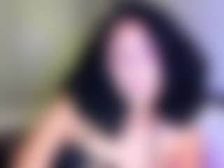 nolababy's Live Sex Cam Show