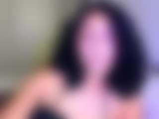 nolababy's Live Sex Cam Show
