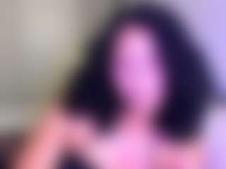 nolababy's Live Sex Cam Show