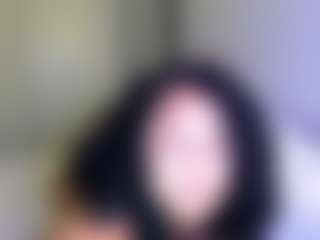 nolababy's Live Sex Cam Show