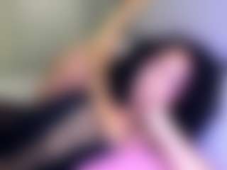 nolababy's Live Sex Cam Show