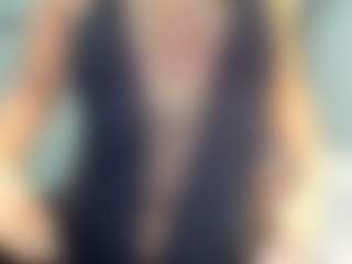 nolababy's Live Sex Cam Show